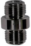 Grundfos Kit, valve 0.05 DN8 HP SS/T/SS (98742209)