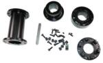 Grundfos Kit, Coupling Spacer H95 D42/L140/D42 (96861609)
