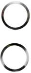 Grundfos Kit, Spacer D89.5/D75x0.3 1.4301 (96938909)