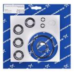 Grundfos Kit, gas/Cl2/545/4kg/h/FKM/PTFE (91835807)
