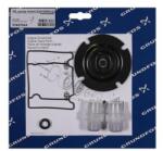 Grundfos Kit, pump maint/220/DMX22150/PV/T/T (91835964)
