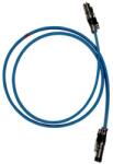 Grundfos Kit, MS4000 cable R, 4G 1.5mm2, 1.7m 2p (95920919)