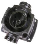 Grundfos Base CR32 Model A/B, painted /Spare (96547299)