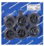Grundfos Kit, Rep. SP8ANE 25nut after 9444 (96428941)