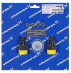 Grundfos Kit, valve/diaph. SDSPP/E/C1 (97751427)