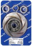Grundfos Kit, impeller Nversion reduced CRN32 (98633836)