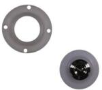 Grundfos Kit, pump/DDI6010/diaphragm+interm. ring (91836522)