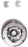 Grundfos Kit, Chamber cpl. w. SIC bearing CR 120 (96751982)