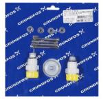 Grundfos Kit, valve/diaph. SDSPV/T/C2 (97751540)