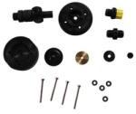Grundfos Kit, DMI AD 6PVC/V/C head (98370241)