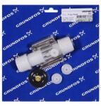 Grundfos Kit, pump head DME/S12 PV/V/C (96440661)