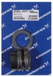 Grundfos Shaft seal BQQE GG D38/spare (98434906)
