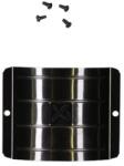 Grundfos Kit, Coupling guard MTR 10/15/20 (96531048)