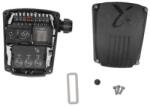 Grundfos TB w/relay module 3x200230V, Service (96404862)