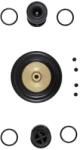 Grundfos Kit, valve/diaph. DME 375PP/E/SS (97851907)
