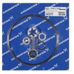 Grundfos Kit, Shaft seal CR/CRN 8/16 AUUE (985874)