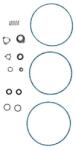 Grundfos Kit, Shaft seal AQQE/V CH 8/12 (96586306)