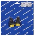 Grundfos Kit, valve SDM/LPP/V/C1 (97751617)