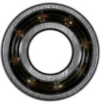 Grundfos Ball bearing 3204 B. TVH. C3 /spare (96586508)