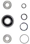 Grundfos Kit, Ball bearing 7308. BE. SYN/6206. SYN (96796642)