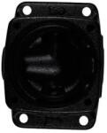 Grundfos Base CR2+4 A model D (was 400175) /spare (96550514)