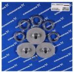 Grundfos Kit, service SQF 3A10 N (95048663)