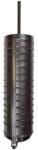Grundfos Kit, CRN 1016 chamber stack ACT+LowNPSH (98713999)