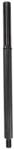 Grundfos Shaft cpl. D16 L=293 /spare (96587919)