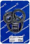 Grundfos Kit, shaft seal LM/LP+NM/NP N22 BBUV (485372)