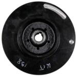 Grundfos Spare, Impeller 40200/189 CI (98517951)