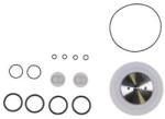 Grundfos Kit, pump maint/DDI1504/PP/PVC/V/G/DLD (96688945)