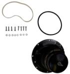 Grundfos Kit, Pump head M. 22.3. 4, 400V, 4m (98167966)