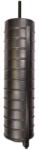 Grundfos Kit, Chamber stack CRN 1512 (96491769)