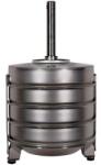 Grundfos Kit, Chamber stack CR 104 (96508406)