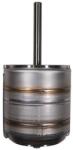 Grundfos Kit, Chamber stack CRN 452 (96416243)