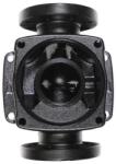 Grundfos spare, base cr10 /15/20 (98890111)