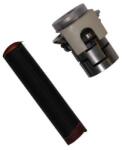 Grundfos Kit, Shaft seal CR/N 32150 HQBV (96525459)