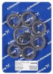 Grundfos Kit, Rep. SP(N)3A, 5A (2530) NUT (105547)