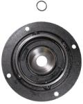 Grundfos Kit, Flange, B05/FF265, MG132 (96279784)