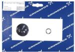 Grundfos Kit, pump maint/DMX221/T/T/PRV (96625627)