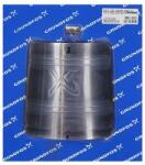 Grundfos Kit, Coupling guard CR/I/N32/45/64/90 (96505134)
