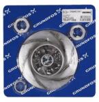 Grundfos Kit, impeller standard CR45 (98497488)