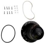 Grundfos Kit, Motor M15.1. 4 1X230V MULTILIFT MK1 (96590668)