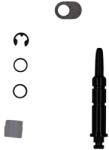 Grundfos Kit, gas/113/Cl2/FKM/TFM/2000g/h (96689064)