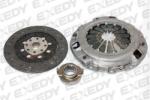 EXEDY Set ambreiaj EXEDY SZK2028 (SZK2028) - fixbox