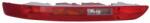 DEPO Lumina de ceata spate DEPO 446-4002R-UE - fixbox