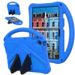  KIDDO Husă pentru copii pentru Lenovo Tab 10.1 albastru