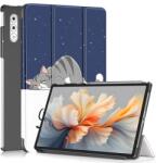  ART Csuklós tok a Lenovo Yoga Tab Plus LAZY CAT