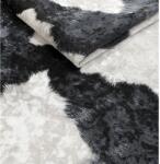  Jazzy 7 - MetalCow mintás bútorszövet