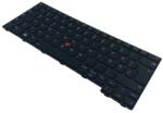 Lenovo Notebook keyboard Lenovo EU for Lenovo ThinkPad T14 Gen 3